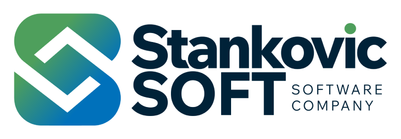 stankovicsoft logo